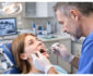 6 Signs It’s Time To Schedule A Dental Exam With Your General Dentist