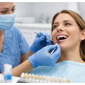 Why General Dentistry Creates Stability Beneath Cosmetic Enhancements