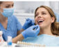Why General Dentistry Creates Stability Beneath Cosmetic Enhancements