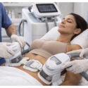 Body Contouring At Medical Spas: Non-Surgical Options And Who They Fit