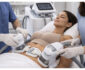 Body Contouring At Medical Spas: Non-Surgical Options And Who They Fit