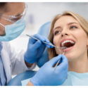 How Preventive Dentistry Detects Problems Before They Become Expensive