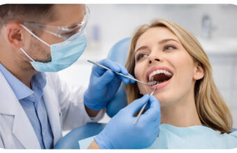 How Preventive Dentistry Detects Problems Before They Become Expensive