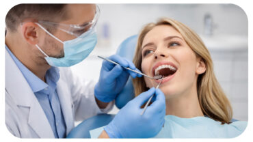 How Preventive Dentistry Detects Problems Before They Become Expensive