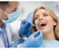How Preventive Dentistry Detects Problems Before They Become Expensive
