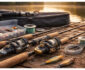 Why Investing in Quality Fishing Gear Makes a Difference on the Water