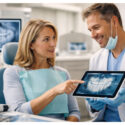 5 Questions To Ask Your General Dentist About New Technologies