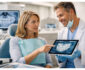 5 Questions To Ask Your General Dentist About New Technologies