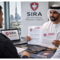 SIRA Approval Dubai: A Complete Guide for Businesses and Security Companies