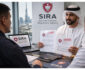 SIRA Approval Dubai: A Complete Guide for Businesses and Security Companies