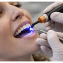 Enhancing Everyday Dental Care With Subtle Cosmetic Improvements