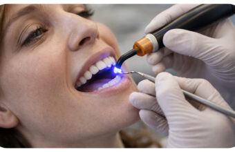 Enhancing Everyday Dental Care With Subtle Cosmetic Improvements