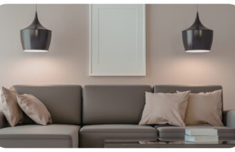 Transforming Spaces with Style: A Complete Guide to Interior Designers in Toronto