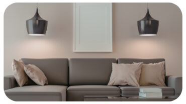 Transforming Spaces with Style: A Complete Guide to Interior Designers in Toronto