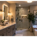 Lighting the Bathroom Right: Balancing Clarity, Comfort, and Daily Function Lighting the Bathroom Right: Balancing Clarity, Comfort, and Daily Function