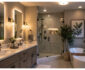 Lighting the Bathroom Right: Balancing Clarity, Comfort, and Daily Function