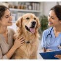 Your Guide to Finding the Best Veterinary Clinic in Dubai for Your Furry Friend