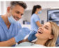 Why Biannual General Dentistry Appointments Are A Smart Investment