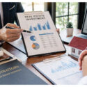 How Certified Public Accountants Support Real Estate Investors