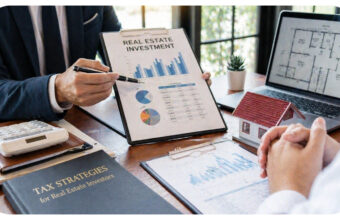 How Certified Public Accountants Support Real Estate Investors