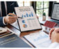 How Certified Public Accountants Support Real Estate Investors