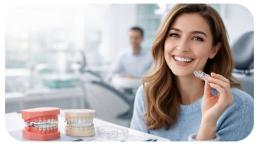 5 Common Myths About Orthodontic Treatment Debunked