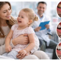 3 Cosmetic Dentistry Treatments Ideal For Busy Parents