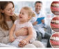 3 Cosmetic Dentistry Treatments Ideal For Busy Parents