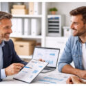 The Growing Role Of Cp As In Small Business Operations The Growing Role Of Cp As In Small Business Operations