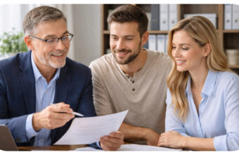 Why CPAs Remain Essential Despite Diy Tax Software