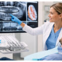 How General Dentistry Combines Preventive Care With Cutting Edge Technology