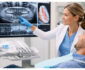 How General Dentistry Combines Preventive Care With Cutting Edge Technology