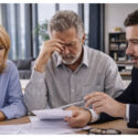 5 Costly Mistakes Families Make During Probate And How To Avoid Them