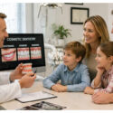 6 Steps To Prepare For Your Family’s Cosmetic Dental Visit 6 Steps To Prepare For Your Family’s Cosmetic Dental Visit