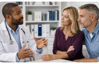 6 Ways To Make A Smile Look Brighter Without Whitening