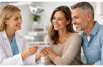 Why Family Dentistry Practices Are Expanding Into Cosmetic Smile Care