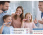 How Family Dentistry Encourages At-Home Routines That Last