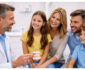 4 Benefits Of Choosing One General Dentist For The Whole Family
