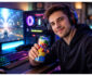 Why Fruit Infused Energy Drinks are the New Favorite for Gamers