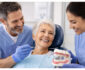5 Benefits Of Implant Supported Bridges And Dentures