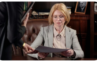 Law Firm SEO Made Simple: A Step-by-Step Guide