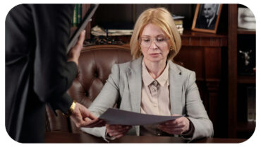 Law Firm SEO Made Simple: A Step-by-Step Guide