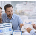 The Importance Of Transparency In Accounting And Tax Services