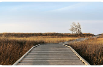 Derek Maxfield Talks Mentoring the Next Generation of Leaders and Lessons in Leadership