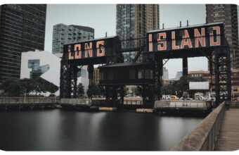 Billions in Climate-Resilience Spending Are Fueling Demand for Masonry Contractors Across Long Island Infrastructure Projects