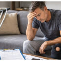 The Hidden Battle: Navigating Long-Term Disability Insurance Claims with Confidence