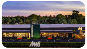 10 Years of Family Memories with a Boutique Lifestyle Hotel: The Story Behind Magic Moment Resort and Kids Club in Orlando 