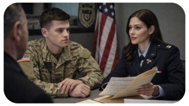 How To Handle A Military Investigation Without Hurting Your Case