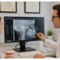 How Orthodontic Tracings Guide Smarter, More Predictable Outcomes