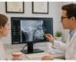 How Orthodontic Tracings Guide Smarter, More Predictable Outcomes